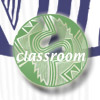 intro_classroom_o