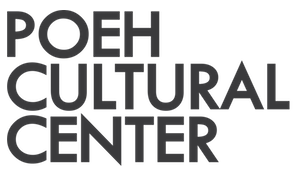 Poeh Cultural Center