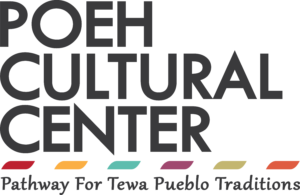 Poeh Cultural Center