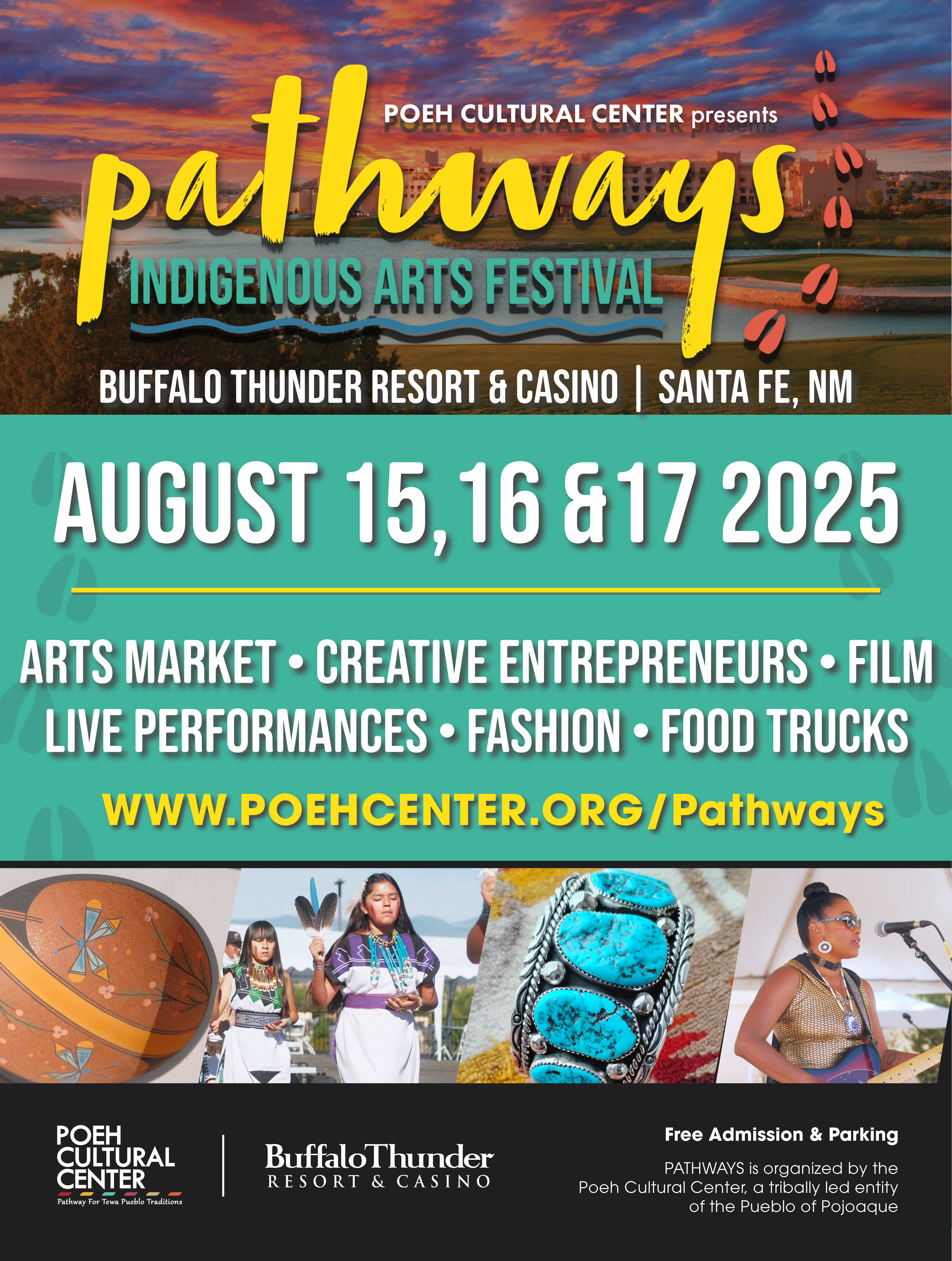 Pathways Festival 2025 copy (1)-1