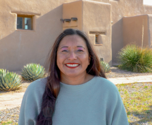 Mindy Little Yellowbird