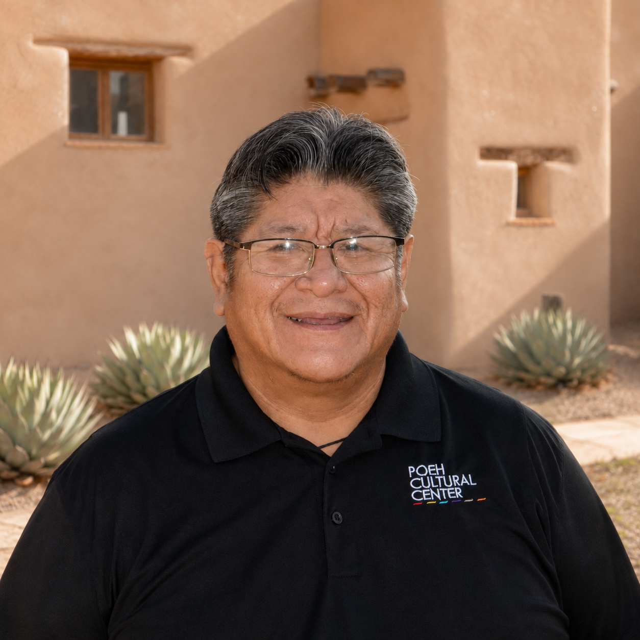 Melvin Sarracino
